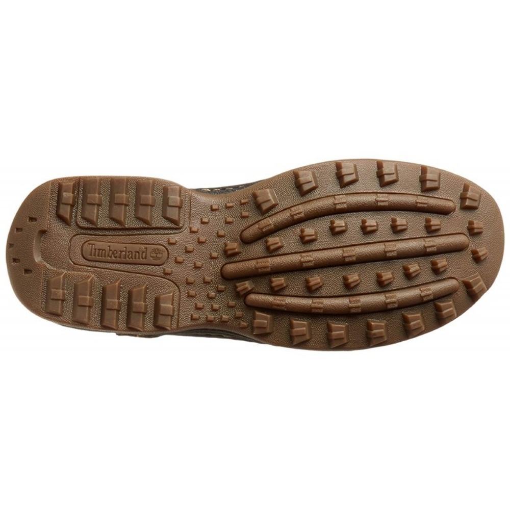 Timberland Sandals - Picture 6 of 14